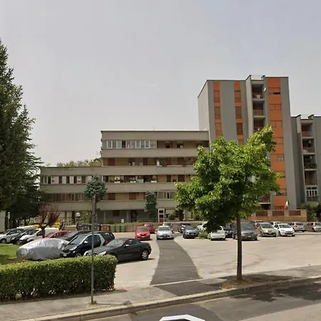 La Casa Di Martin