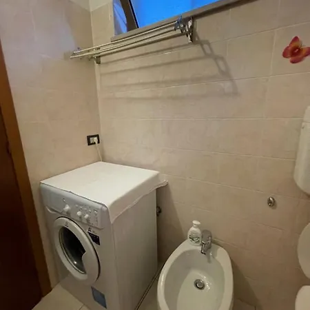 La Casa Di Martin